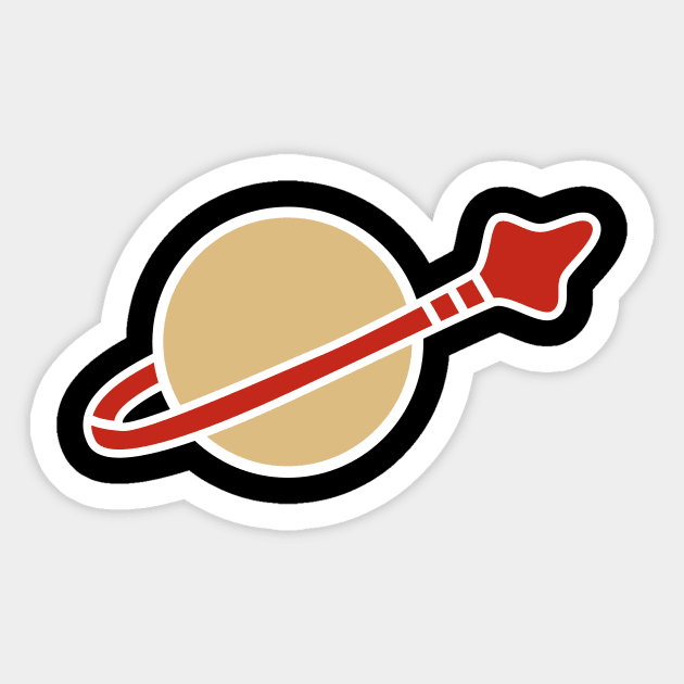 Lego classic space stickers discount